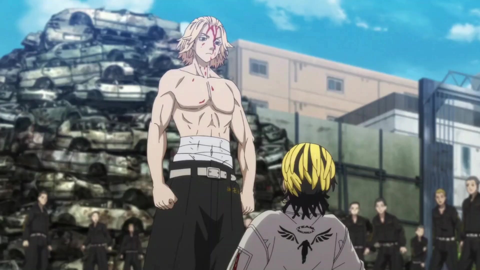 mikey fight s1 (14).mp4